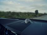 Volvo XC60 T8 AWD Recharge 2020 года